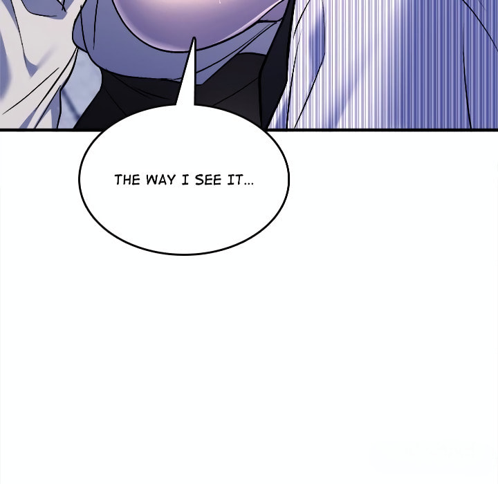 Sinfully Sweet Chapter 8 page 45 - 