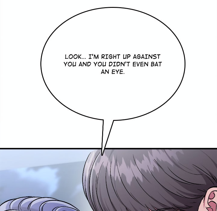 Sinfully Sweet Chapter 8 page 49 - 