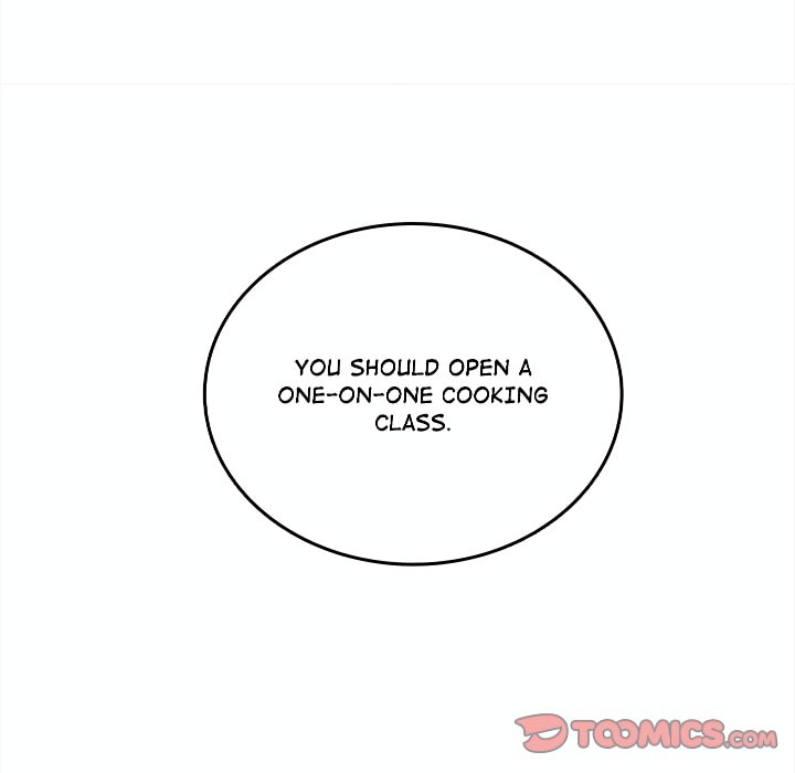 Sinfully Sweet Chapter 8 page 52 - 