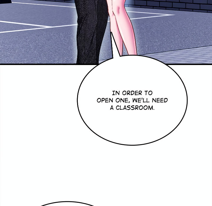 Sinfully Sweet Chapter 8 page 55 - 
