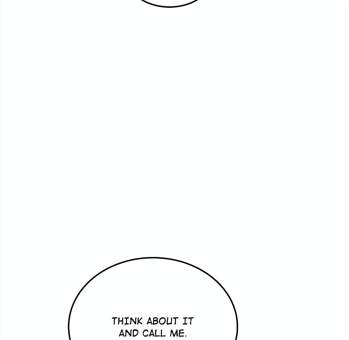 Sinfully Sweet Chapter 8 page 59 - 