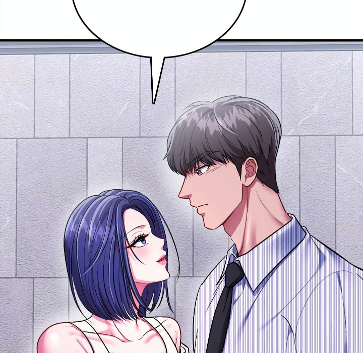 Sinfully Sweet Chapter 8 page 60 - 