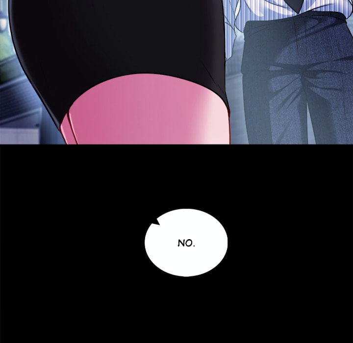 Sinfully Sweet Chapter 8 page 7 - 