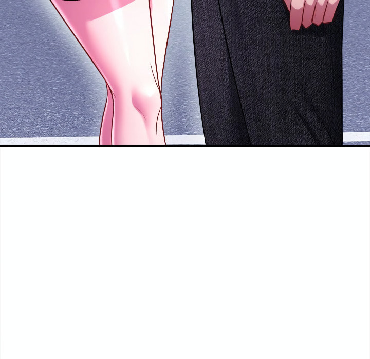 Sinfully Sweet Chapter 8 page 62 - 