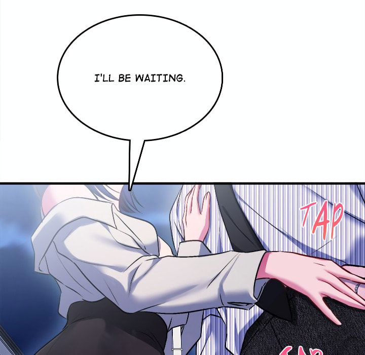 Sinfully Sweet Chapter 8 page 63 - 