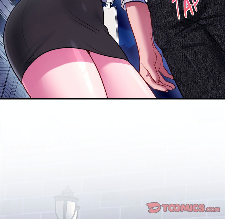 Sinfully Sweet Chapter 8 page 64 - 