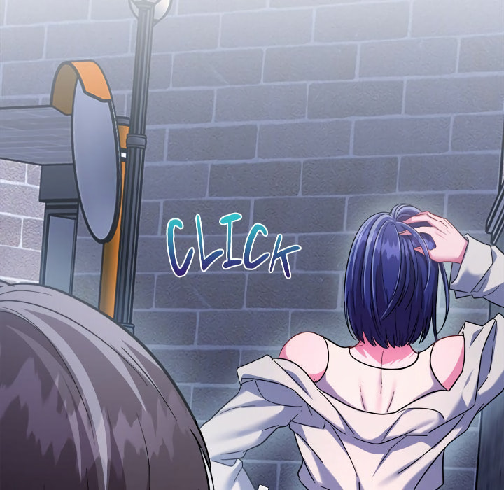 Sinfully Sweet Chapter 8 page 65 - 