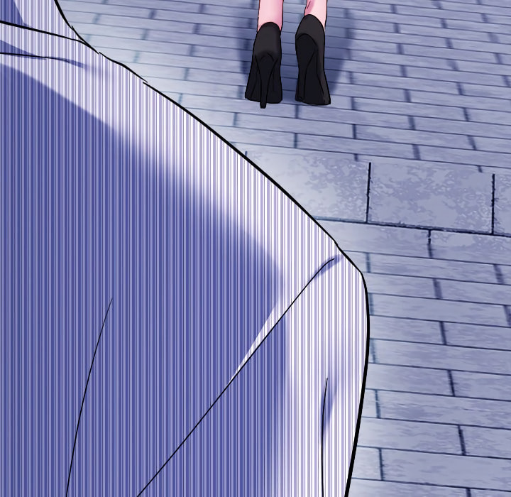 Sinfully Sweet Chapter 8 page 67 - 
