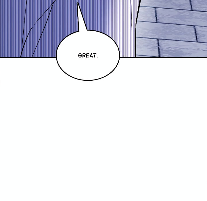Sinfully Sweet Chapter 8 page 68 - 