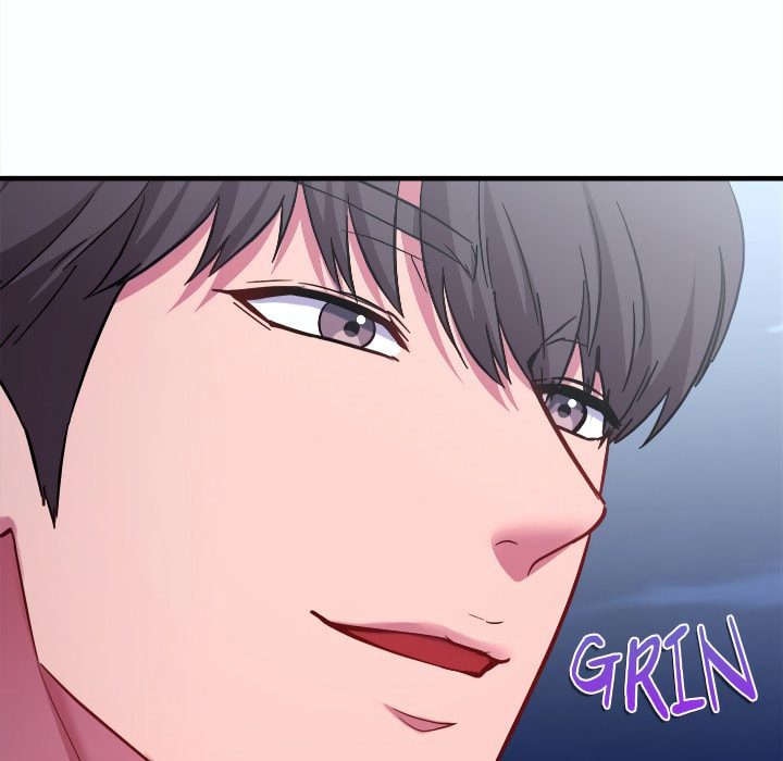 Sinfully Sweet Chapter 8 page 69 - 