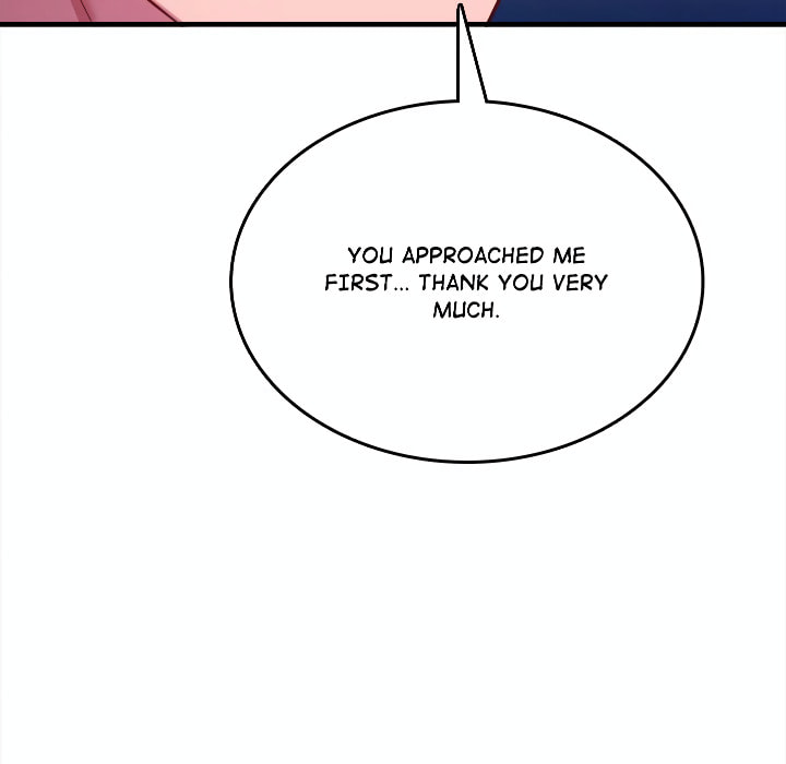 Sinfully Sweet Chapter 8 page 70 - 
