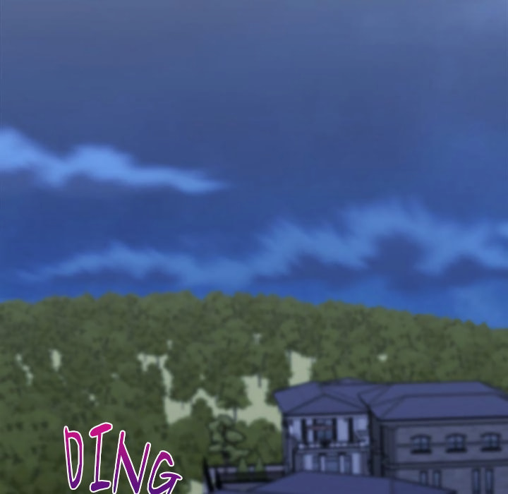 Sinfully Sweet Chapter 8 page 75 - 