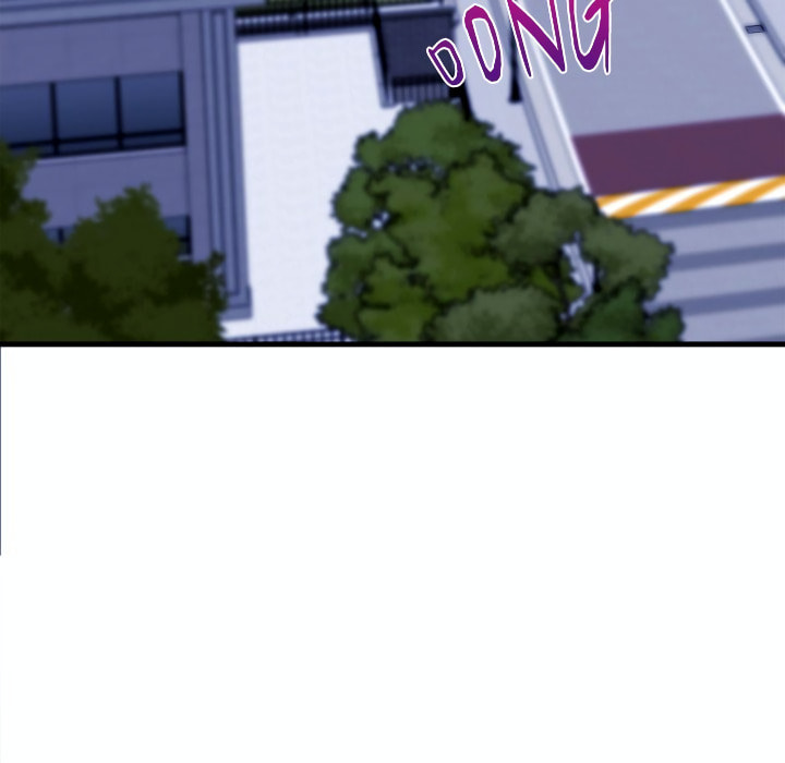 Sinfully Sweet Chapter 8 page 77 - 