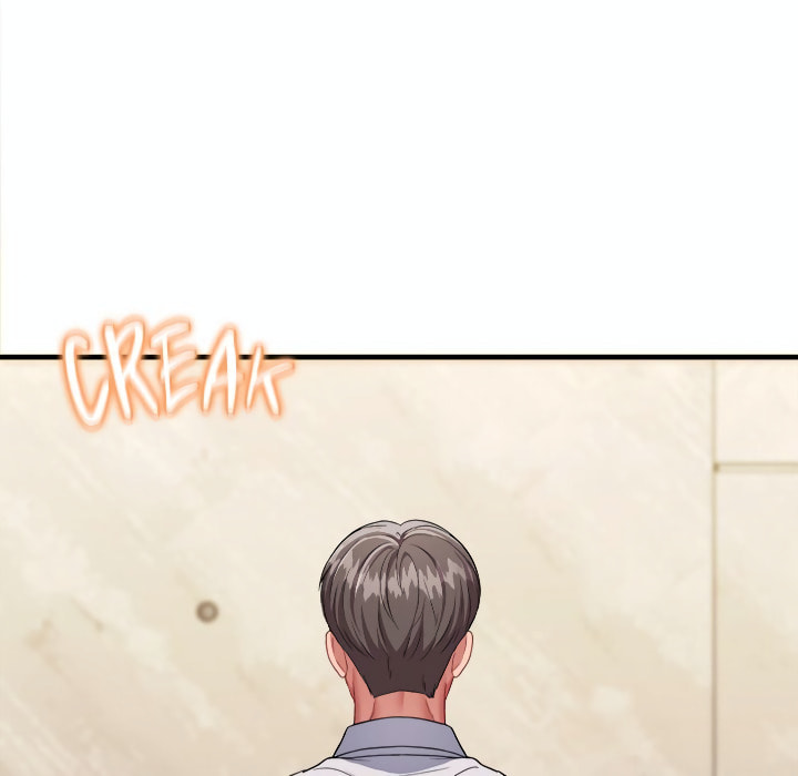 Sinfully Sweet Chapter 8 page 78 - 