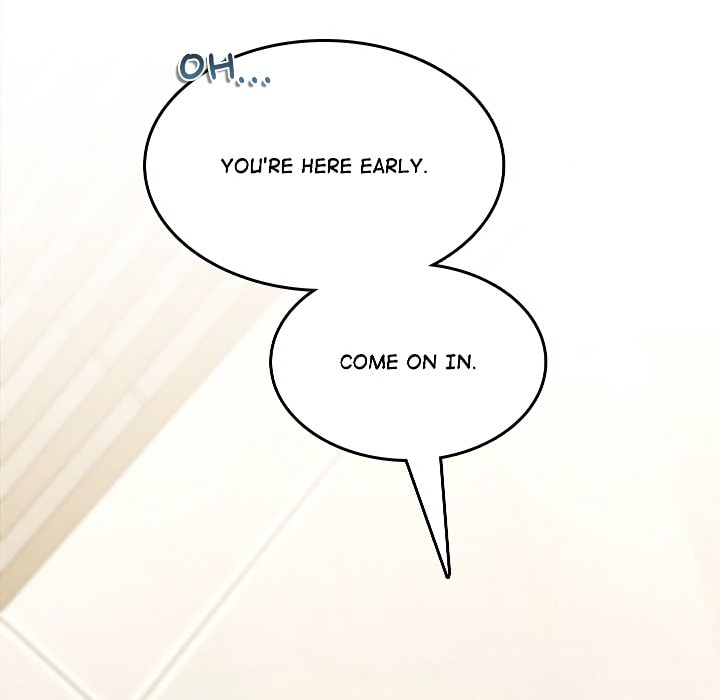 Sinfully Sweet Chapter 8 page 81 - 
