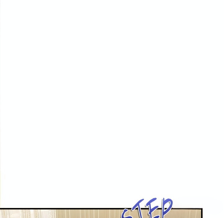 Sinfully Sweet Chapter 8 page 84 - 