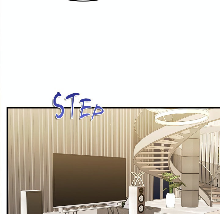 Sinfully Sweet Chapter 8 page 86 - 