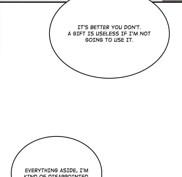 Sinfully Sweet Chapter 8 page 90 - 