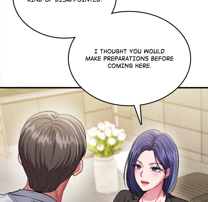 Sinfully Sweet Chapter 8 page 91 - 