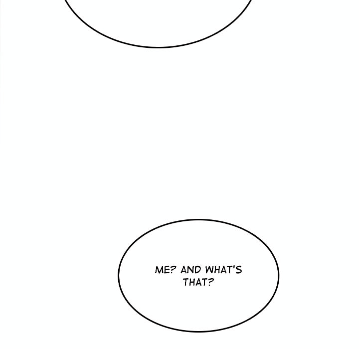 Sinfully Sweet Chapter 8 page 93 - 