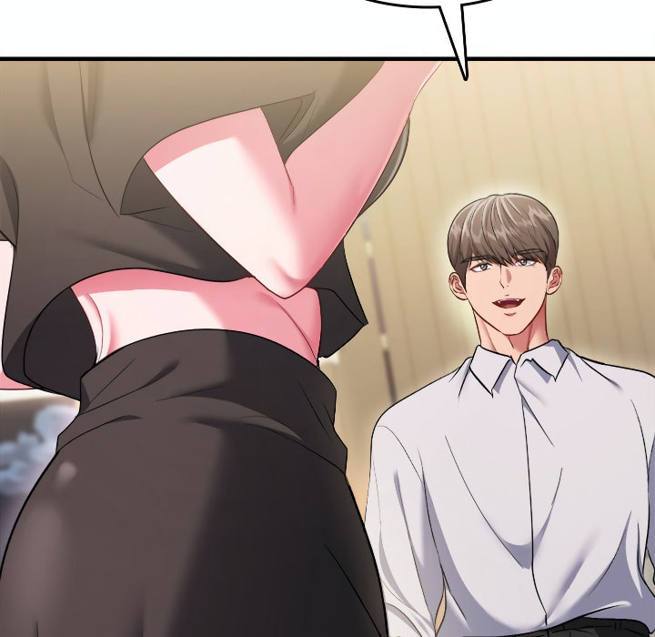 Sinfully Sweet Chapter 8 page 95 - 