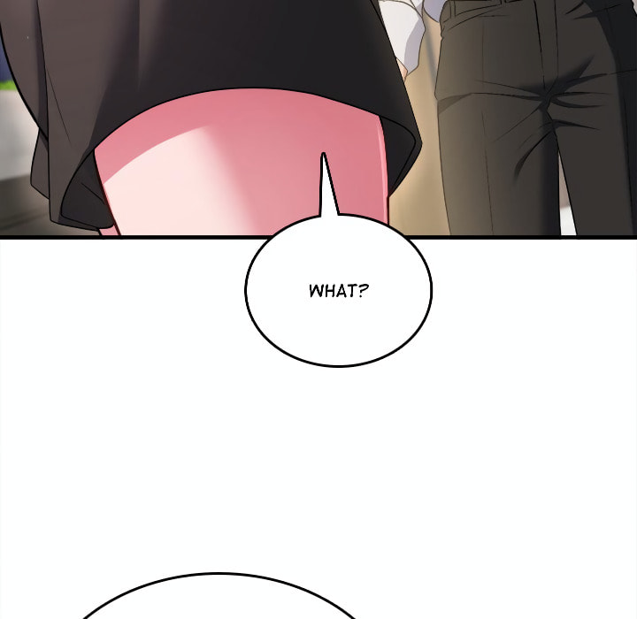 Sinfully Sweet Chapter 8 page 96 - 