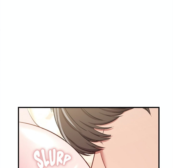 Sinfully Sweet Chapter 9 page 101 - 