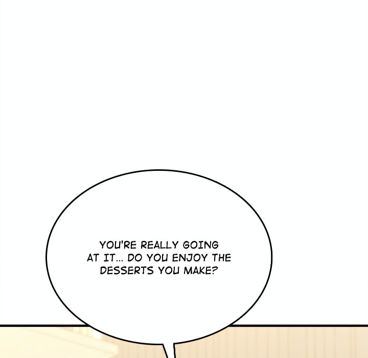 Sinfully Sweet Chapter 9 page 103 - 