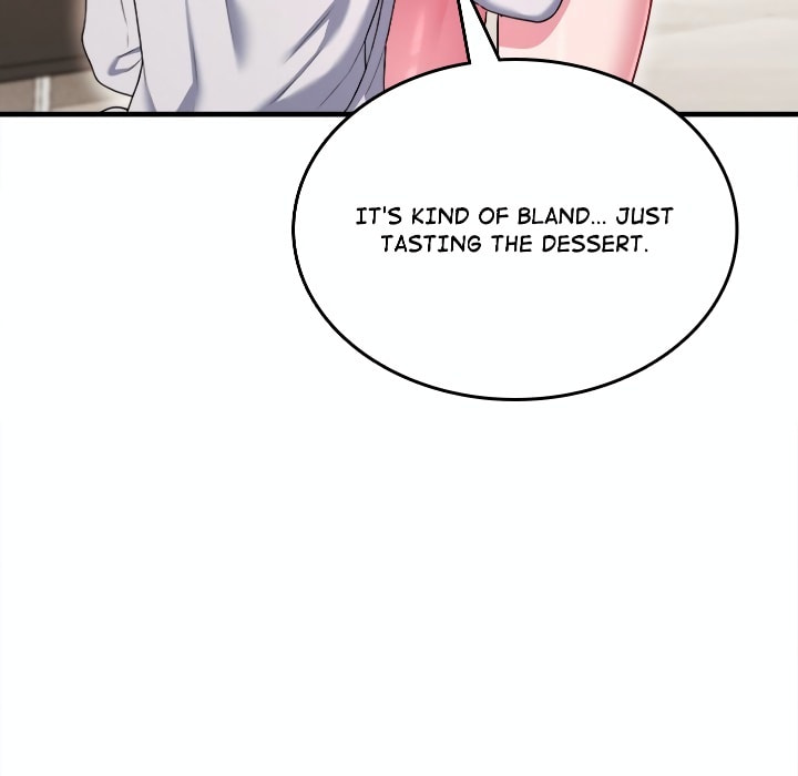 Sinfully Sweet Chapter 9 page 105 - 