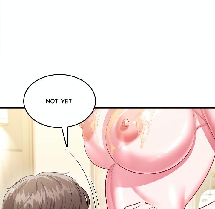 Sinfully Sweet Chapter 9 page 114 - 