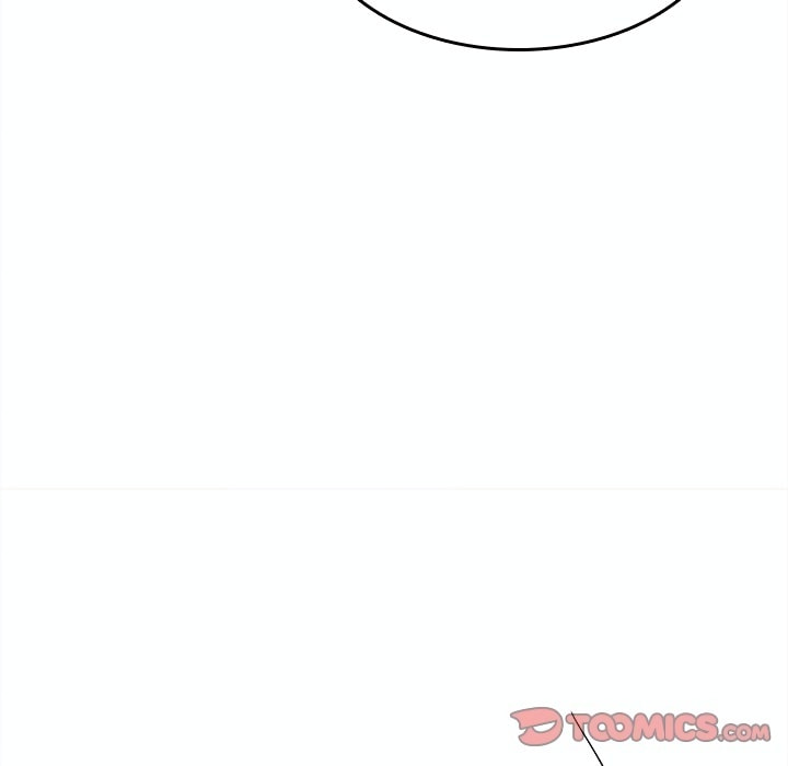 Sinfully Sweet Chapter 9 page 116 - 