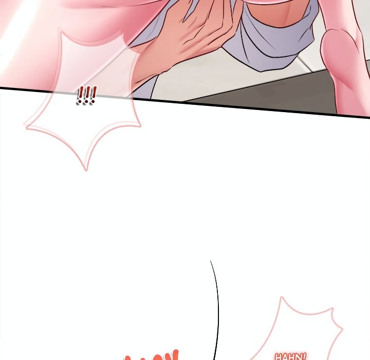 Sinfully Sweet Chapter 9 page 118 - 