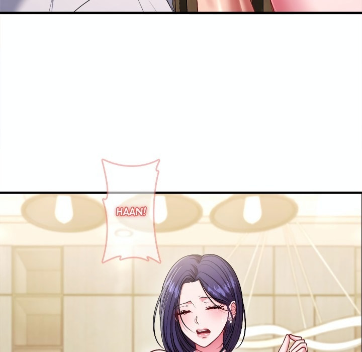 Sinfully Sweet Chapter 9 page 120 - 