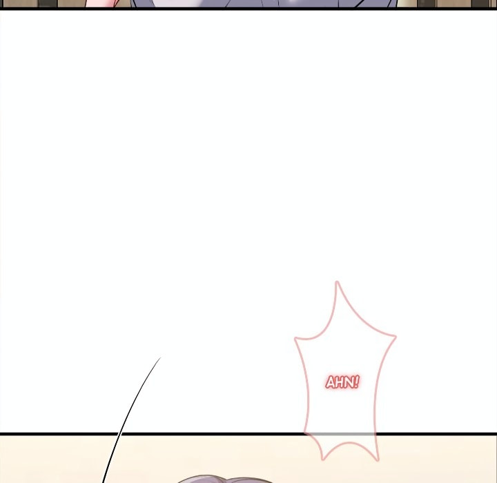 Sinfully Sweet Chapter 9 page 122 - 