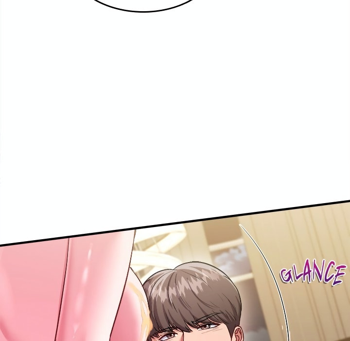 Sinfully Sweet Chapter 9 page 127 - 
