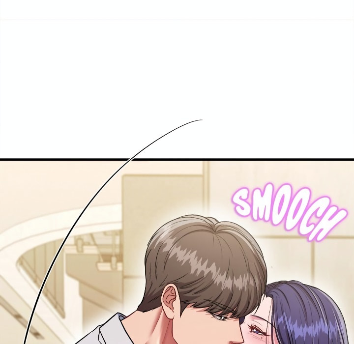 Sinfully Sweet Chapter 9 page 130 - 