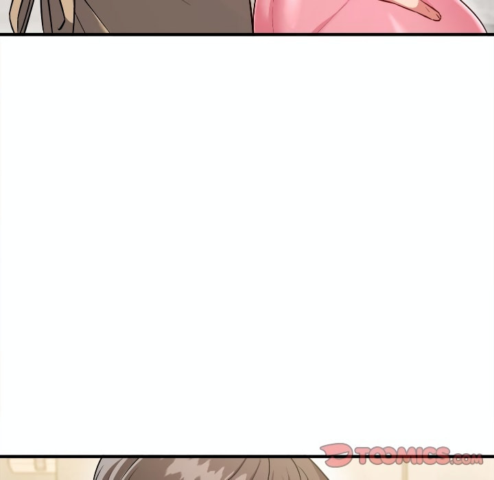 Sinfully Sweet Chapter 9 page 132 - 