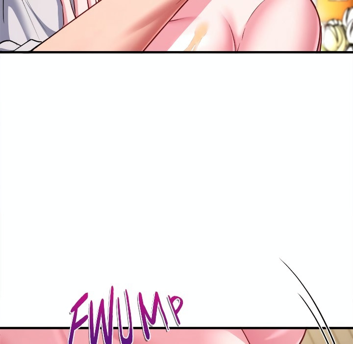 Sinfully Sweet Chapter 9 page 134 - 