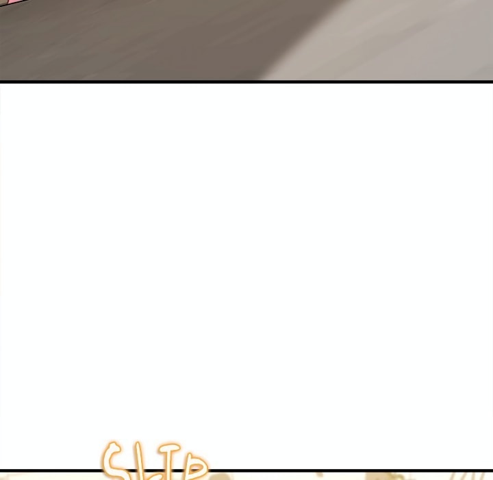 Sinfully Sweet Chapter 9 page 136 - 