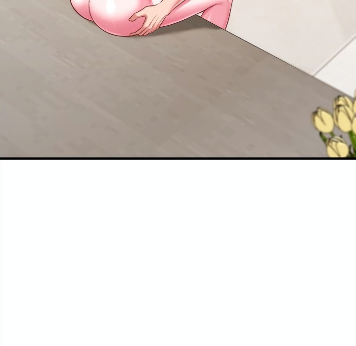 Sinfully Sweet Chapter 9 page 138 - 