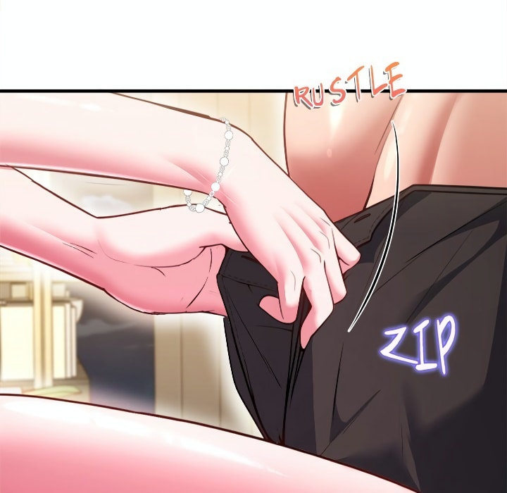 Sinfully Sweet Chapter 9 page 139 - 