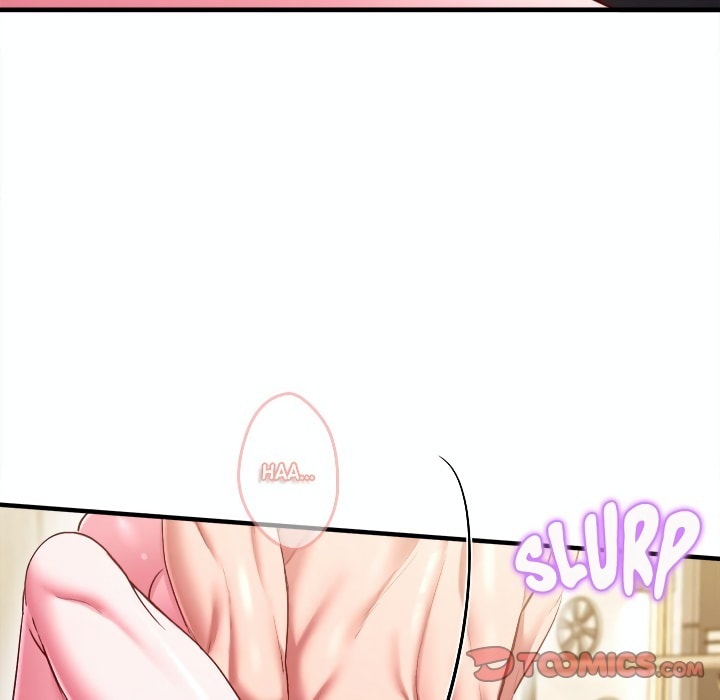 Sinfully Sweet Chapter 9 page 140 - 