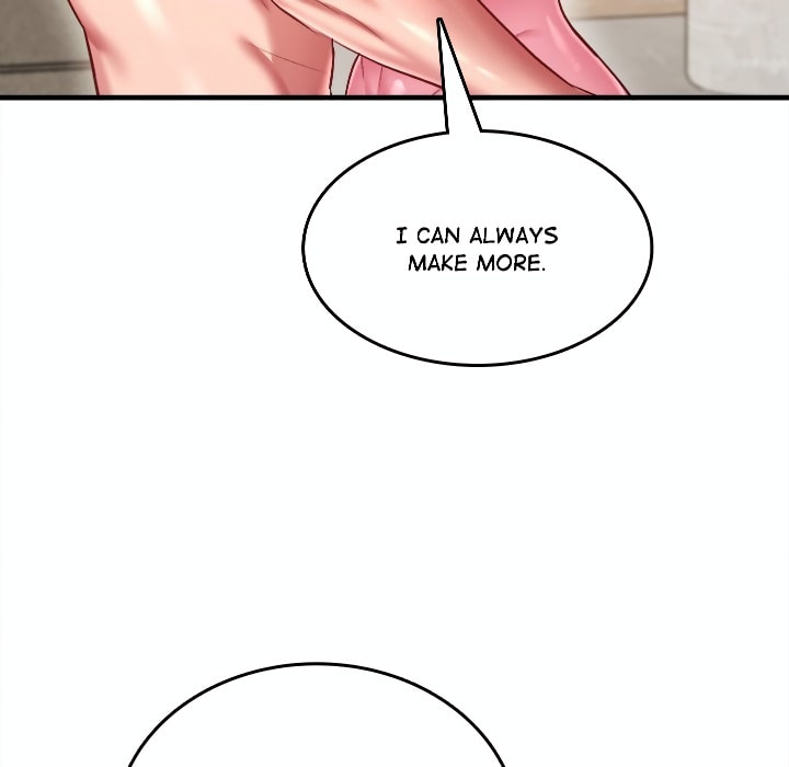 Sinfully Sweet Chapter 9 page 144 - 