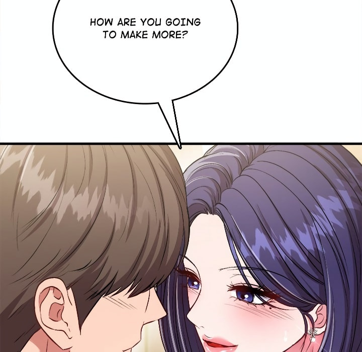 Sinfully Sweet Chapter 9 page 145 - 