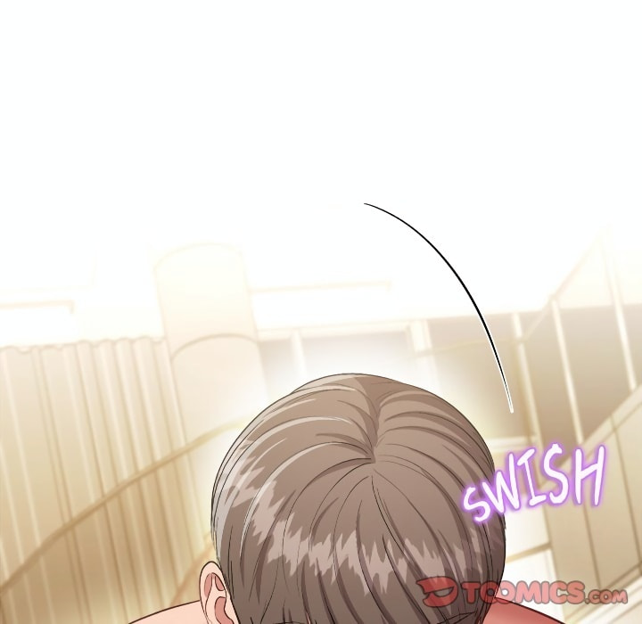 Sinfully Sweet Chapter 9 page 148 - 