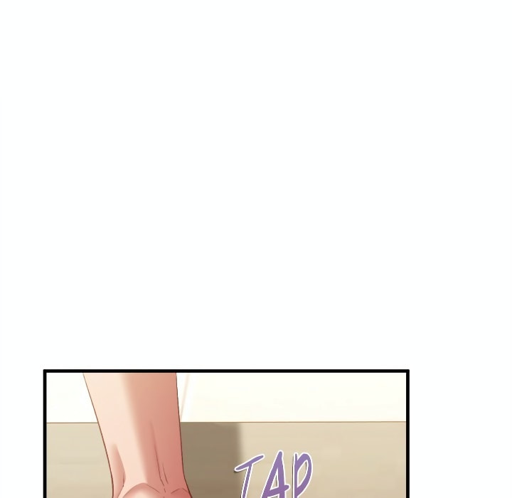 Sinfully Sweet Chapter 9 page 16 - 