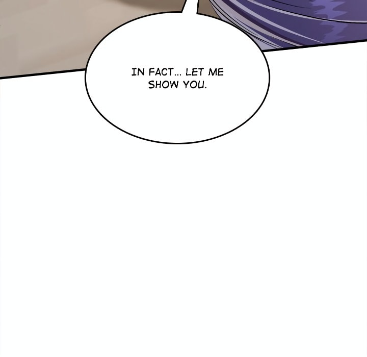 Sinfully Sweet Chapter 9 page 151 - 