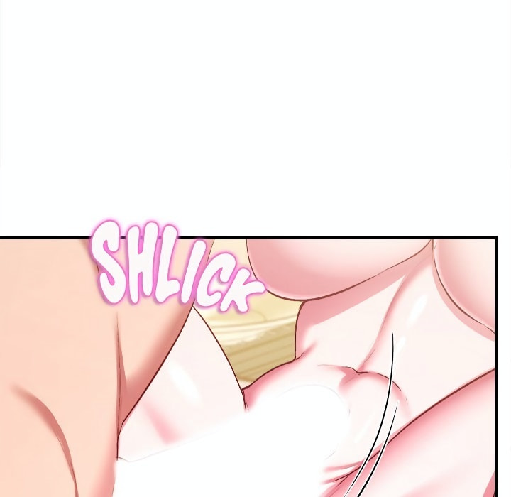 Sinfully Sweet Chapter 9 page 154 - 