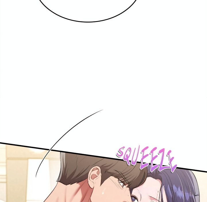 Sinfully Sweet Chapter 9 page 156 - 