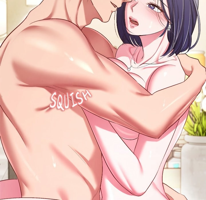 Sinfully Sweet Chapter 9 page 157 - 